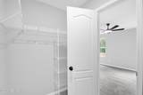 1415 Cleveland Avenue - Photo 21