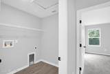 1415 Cleveland Avenue - Photo 22