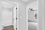 1415 Cleveland Avenue - Photo 23