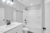 1415 Cleveland Avenue - Photo 24