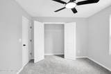 1415 Cleveland Avenue - Photo 25