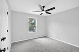1415 Cleveland Avenue - Photo 26