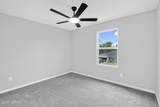 1415 Cleveland Avenue - Photo 27