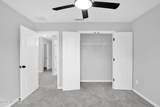 1415 Cleveland Avenue - Photo 28