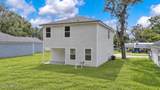 1415 Cleveland Avenue - Photo 29