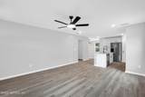 1415 Cleveland Avenue - Photo 3