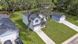 1415 Cleveland Avenue - Photo 30