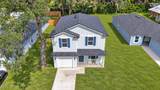 1415 Cleveland Avenue - Photo 32