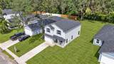1415 Cleveland Avenue - Photo 35