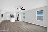 1415 Cleveland Avenue - Photo 4