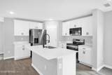 1415 Cleveland Avenue - Photo 5
