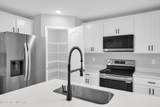1415 Cleveland Avenue - Photo 7