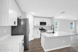 1415 Cleveland Avenue - Photo 8