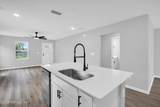 1415 Cleveland Avenue - Photo 9