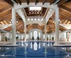 52 Hammock Beach Circle - Photo 100