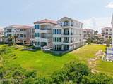 52 Hammock Beach Circle - Photo 75