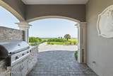 52 Hammock Beach Circle - Photo 77
