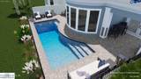 52 Hammock Beach Circle - Photo 79