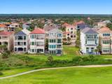 52 Hammock Beach Circle - Photo 80