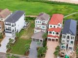 52 Hammock Beach Circle - Photo 81