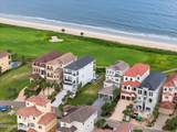 52 Hammock Beach Circle - Photo 82