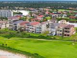 52 Hammock Beach Circle - Photo 83