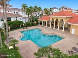 52 Hammock Beach Circle - Photo 84