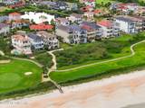 52 Hammock Beach Circle - Photo 86