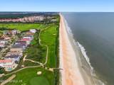52 Hammock Beach Circle - Photo 87
