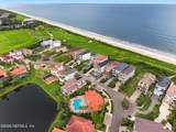 52 Hammock Beach Circle - Photo 88