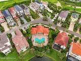 52 Hammock Beach Circle - Photo 89