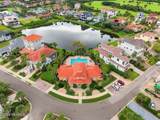52 Hammock Beach Circle - Photo 91