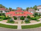 52 Hammock Beach Circle - Photo 92