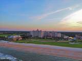 52 Hammock Beach Circle - Photo 94