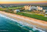 52 Hammock Beach Circle - Photo 95