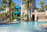 52 Hammock Beach Circle - Photo 96