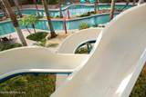 52 Hammock Beach Circle - Photo 98