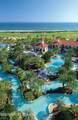 52 Hammock Beach Circle - Photo 99
