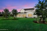 605 Shell Ridge Lane - Photo 102