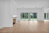 605 Shell Ridge Lane - Photo 12