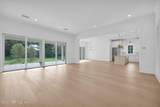605 Shell Ridge Lane - Photo 14