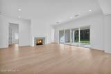 605 Shell Ridge Lane - Photo 16