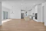 605 Shell Ridge Lane - Photo 17