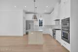 605 Shell Ridge Lane - Photo 18