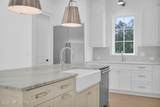 605 Shell Ridge Lane - Photo 19