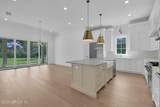 605 Shell Ridge Lane - Photo 21
