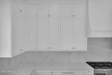 605 Shell Ridge Lane - Photo 23