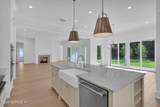 605 Shell Ridge Lane - Photo 28