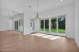 605 Shell Ridge Lane - Photo 30