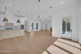 605 Shell Ridge Lane - Photo 31